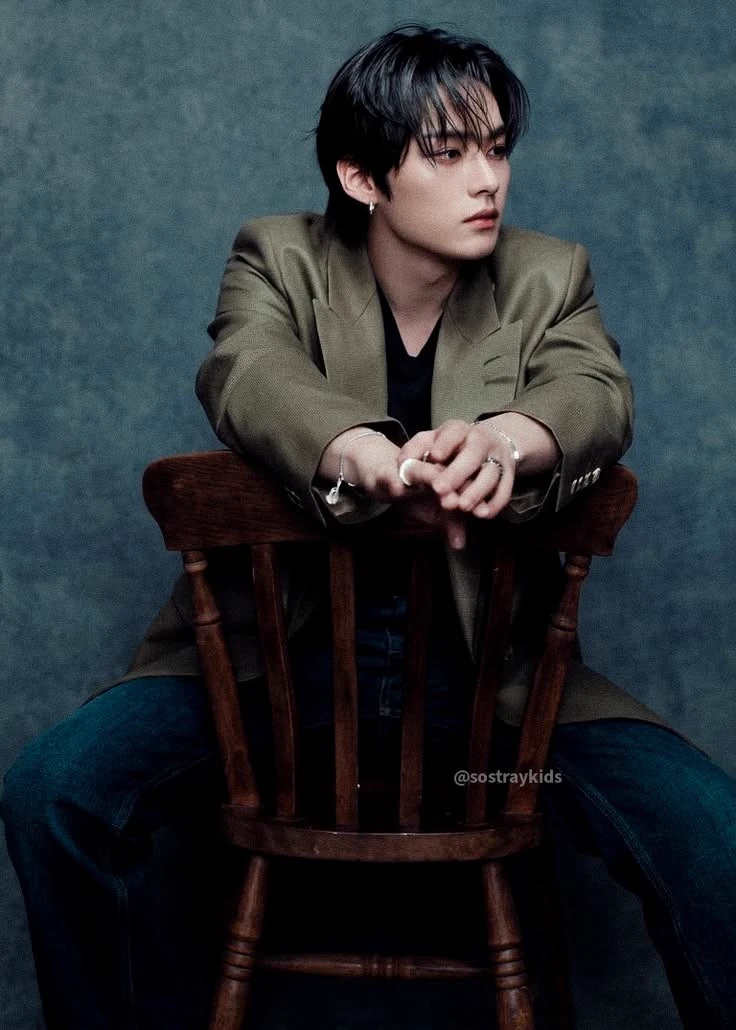 Lee Minho thumbnail