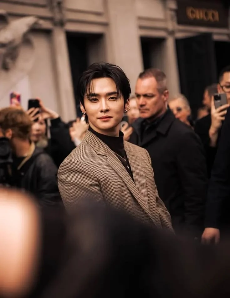 Lee Minho thumbnail