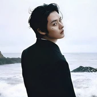 Lee Minho thumbnail