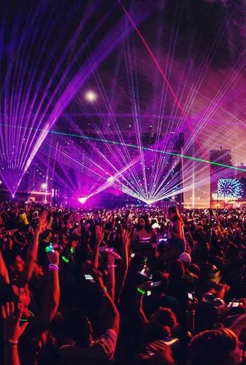 party thumbnail