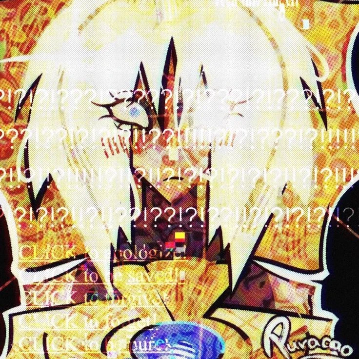 Pure Vanilla Cookie thumbnail