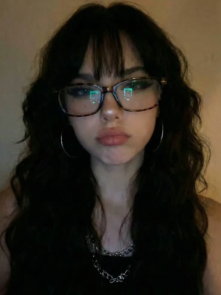 Sofia thumbnail