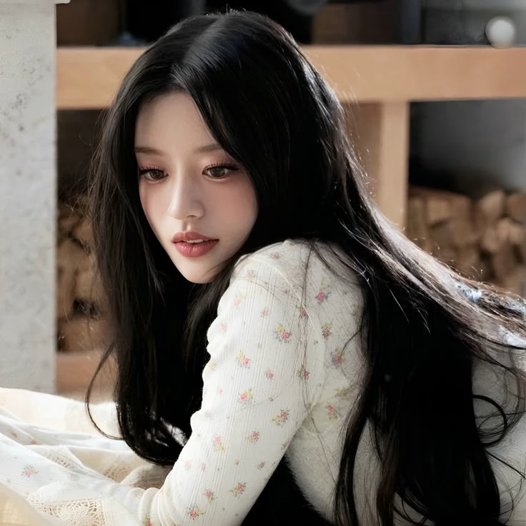 MINJU thumbnail