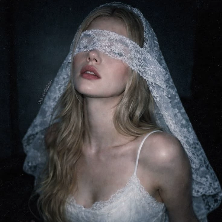 Rebecca