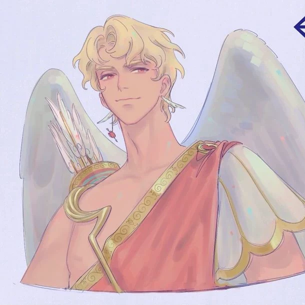 Eros thumbnail