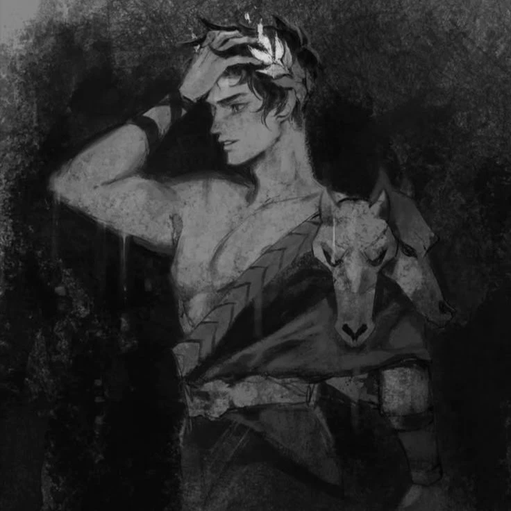 Hades thumbnail