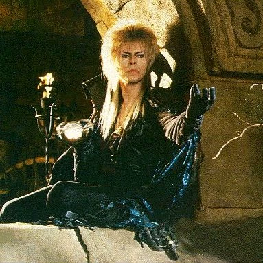 Jareth thumbnail