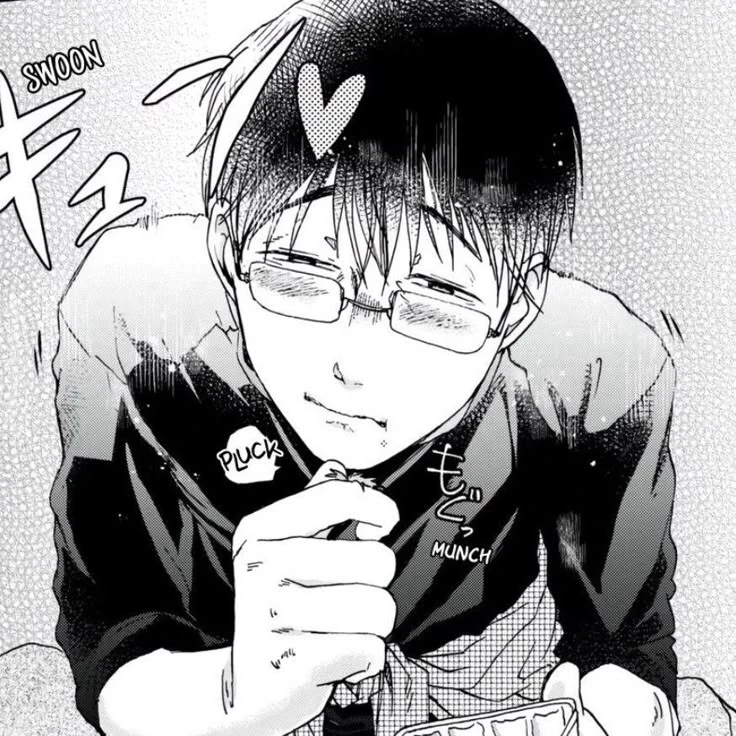 Hiori thumbnail