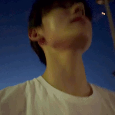 Seonghyeon thumbnail