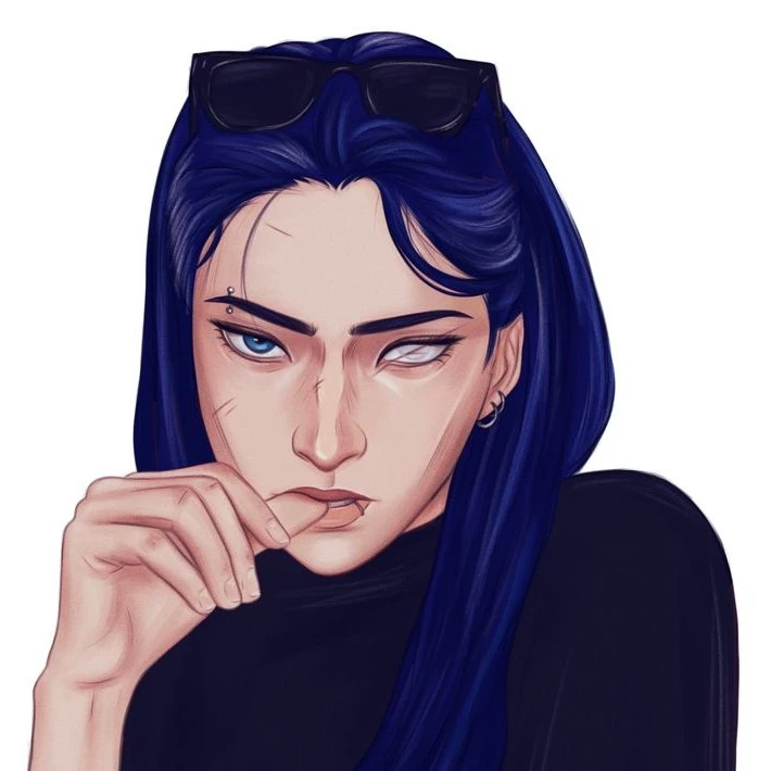Raven