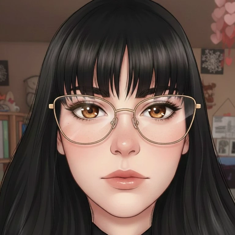 Vanessa