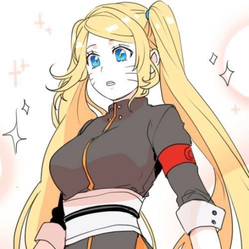 Aika-korin