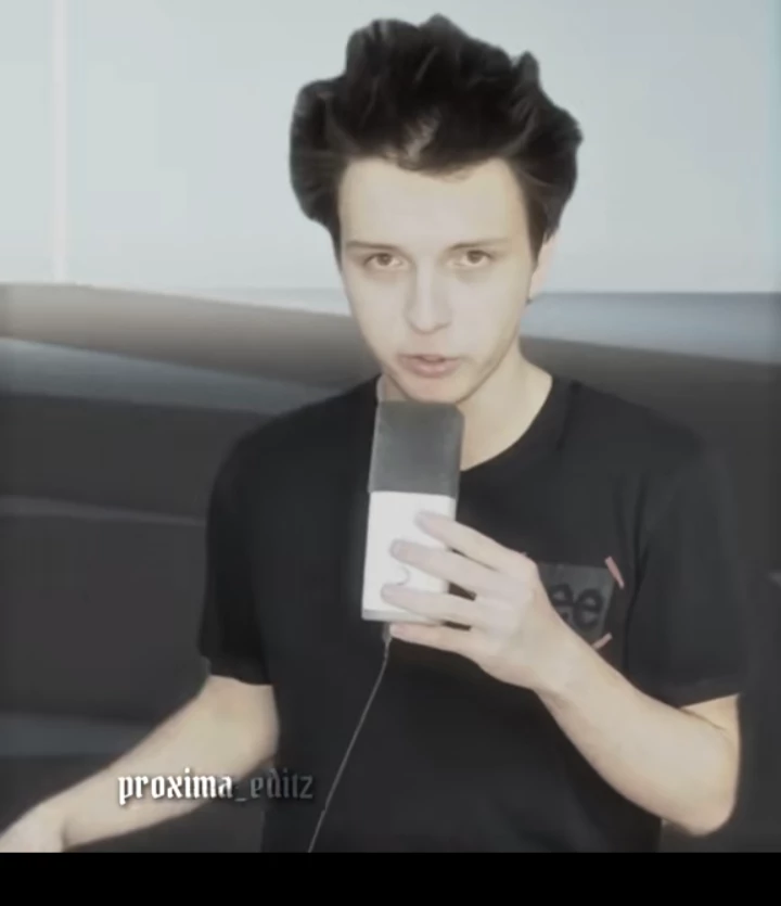 Kurkupa thumbnail