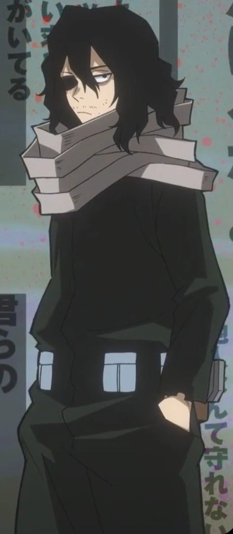 shota aizawa thumbnail