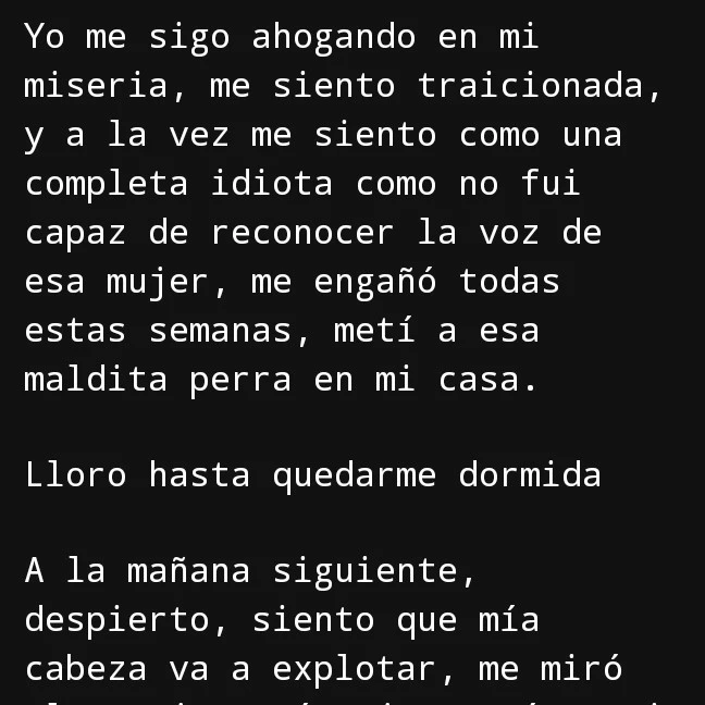 Dayana 