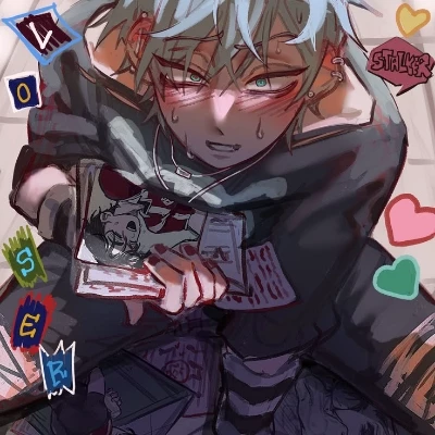 Till thumbnail