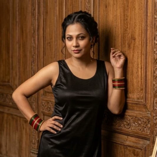 janvi thumbnail