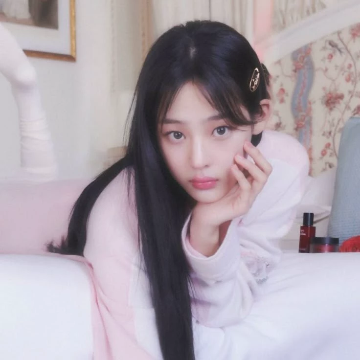 Minji