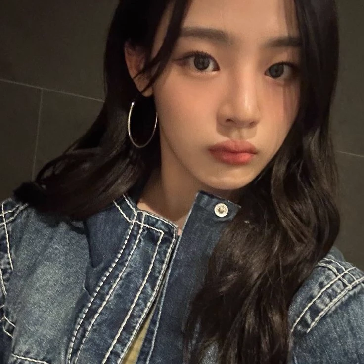 Minji