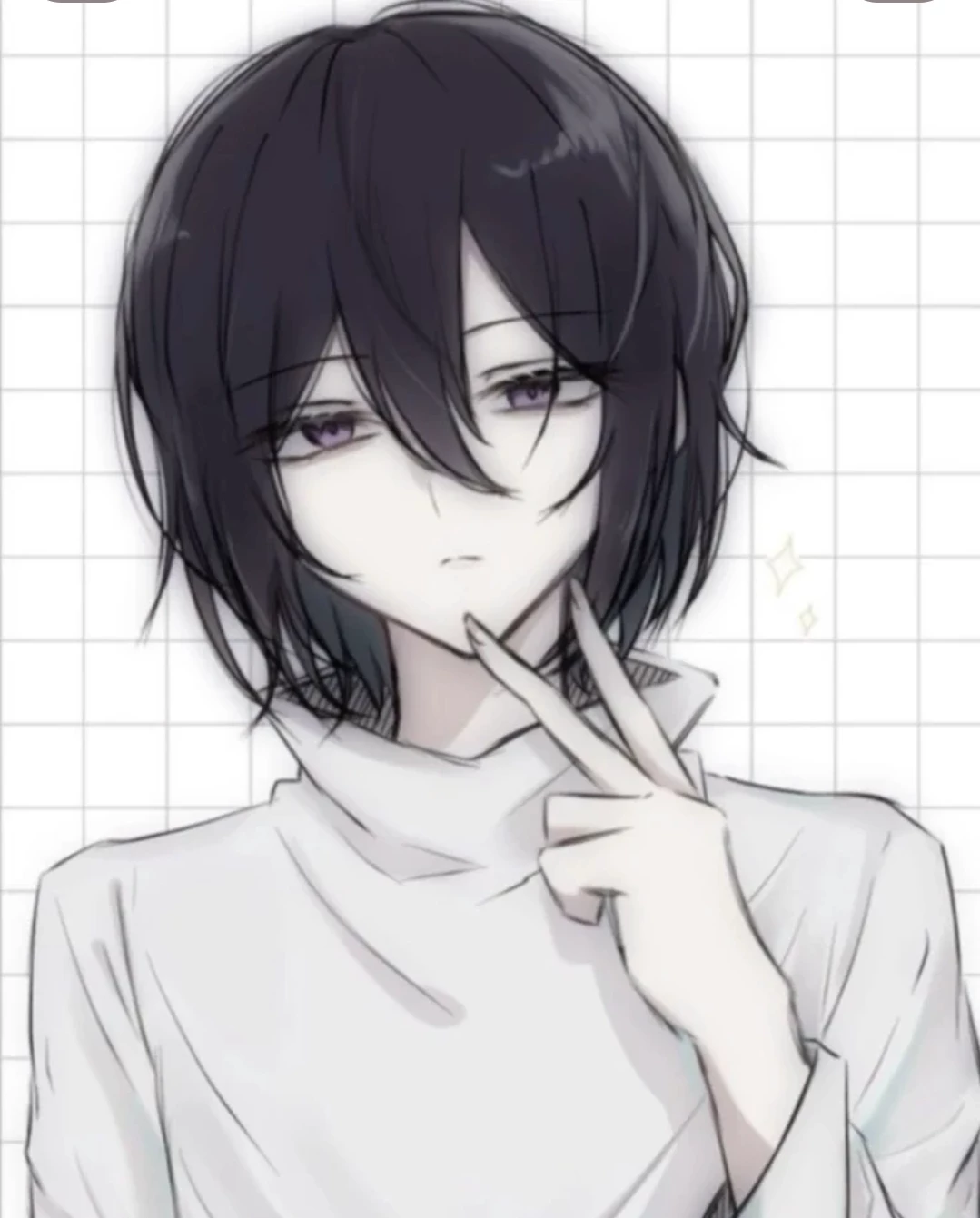 fyodor thumbnail