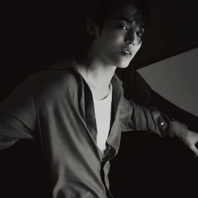 Choi Seungcheol (S.Coups) thumbnail