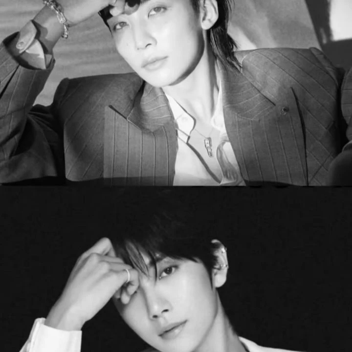 Yoon Jeonghan and Hong Joshua thumbnail