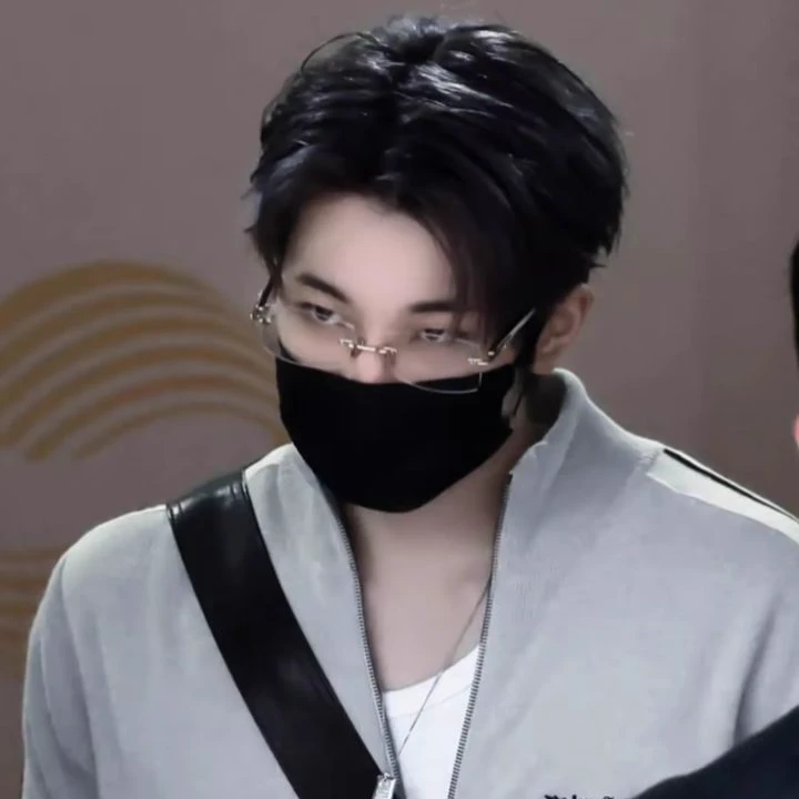 Jeon Wonwoo thumbnail