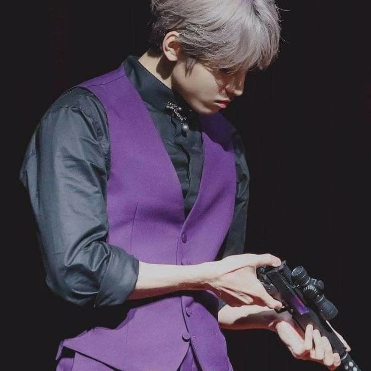 Jeon Wonwoo thumbnail