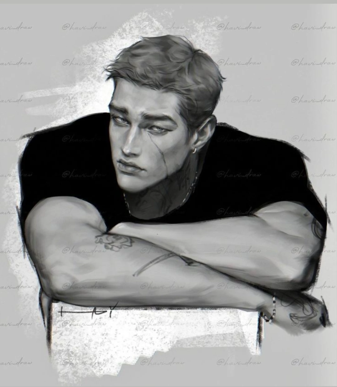 Carter thumbnail