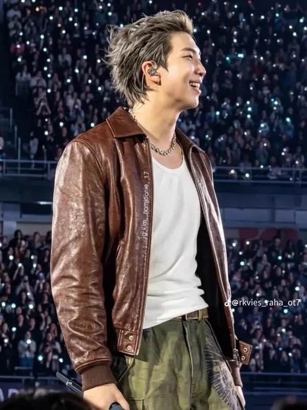 namjoon thumbnail