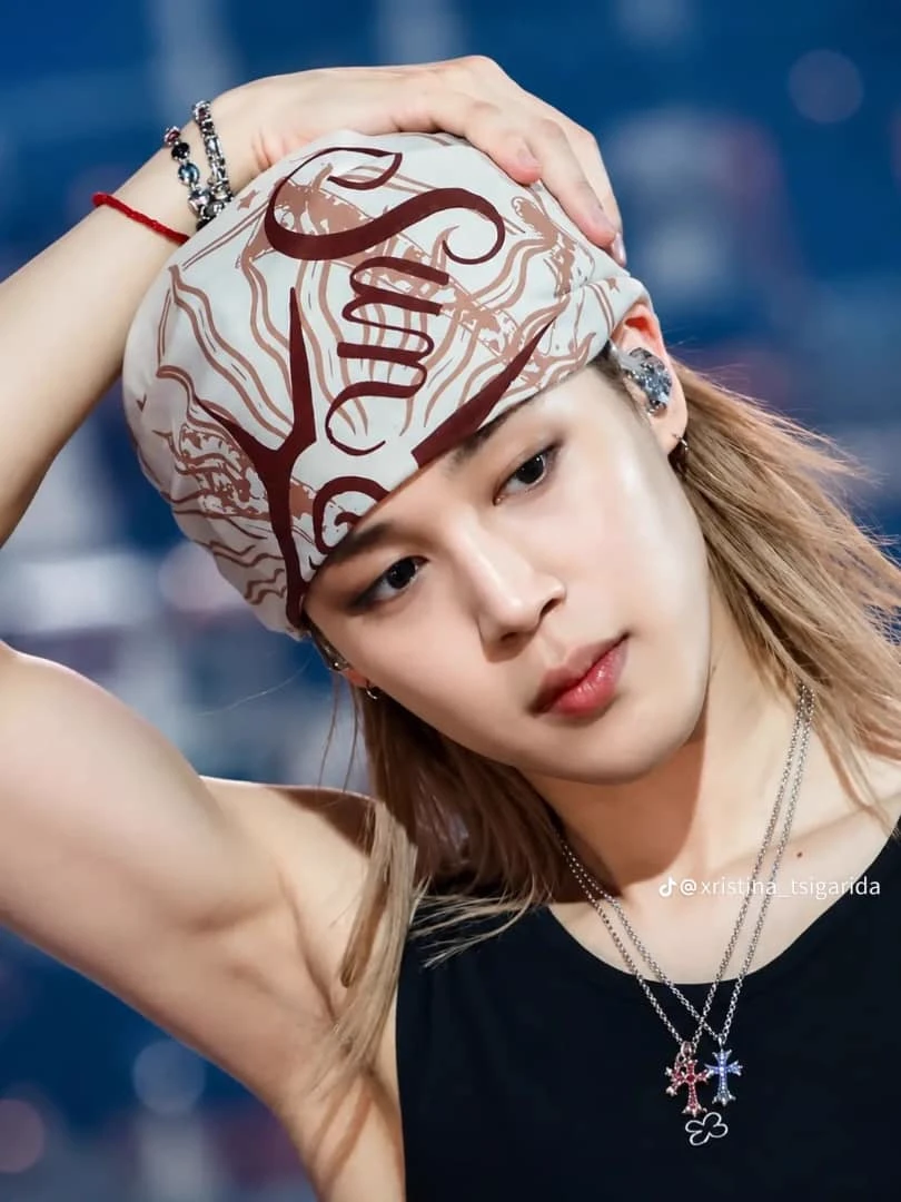 jimin thumbnail