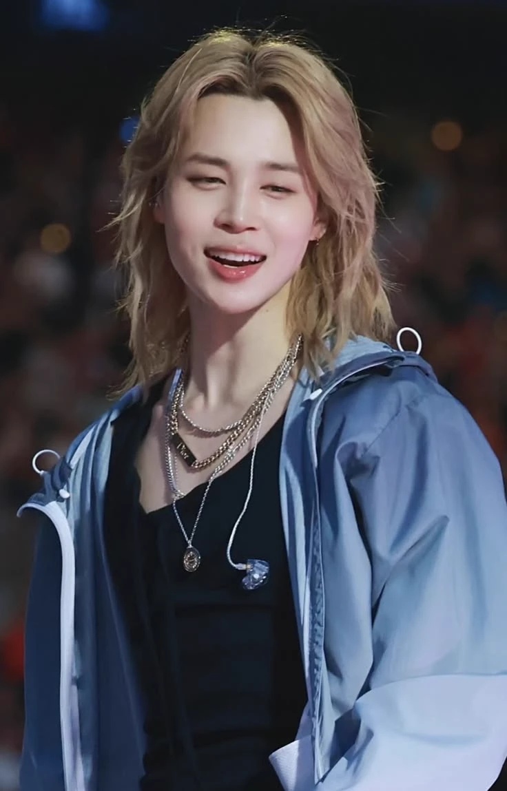 jimin thumbnail