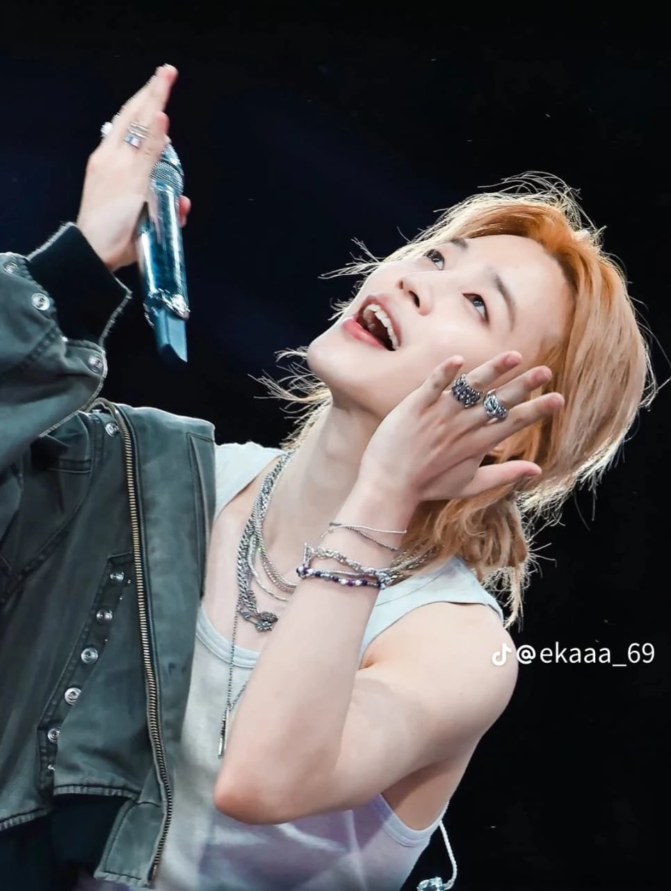 jimin thumbnail