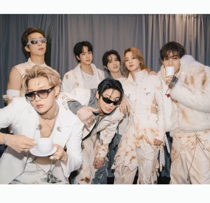 bts thumbnail