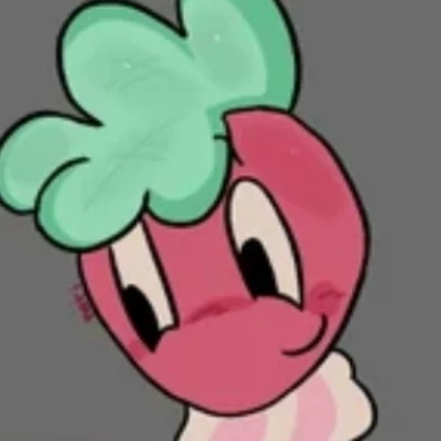 Sprout {DW} thumbnail