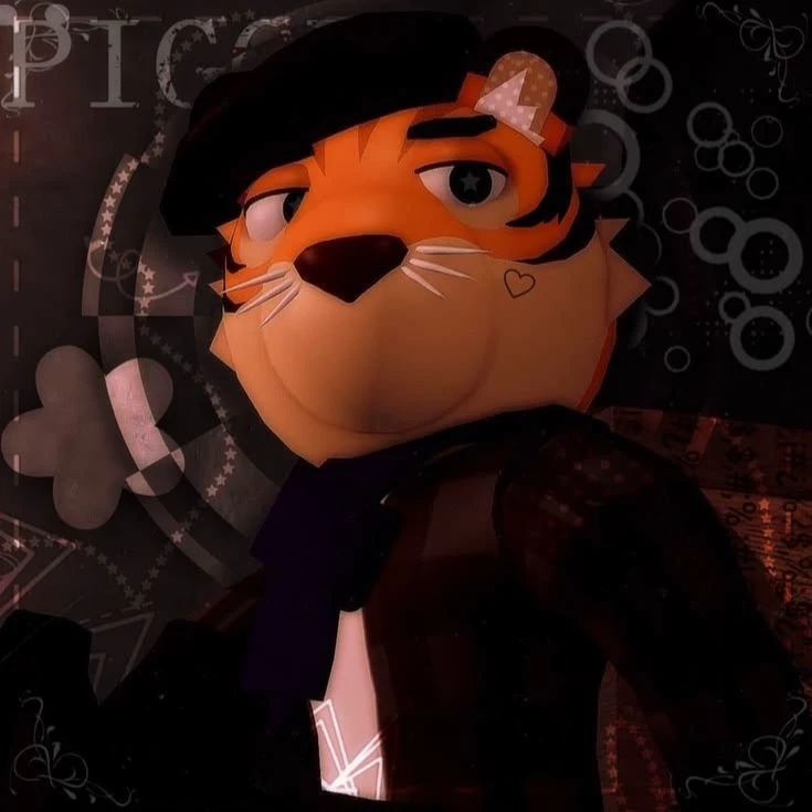 Piggy (PTC) thumbnail