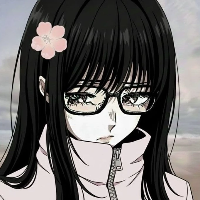 Nomotho (ノモト)