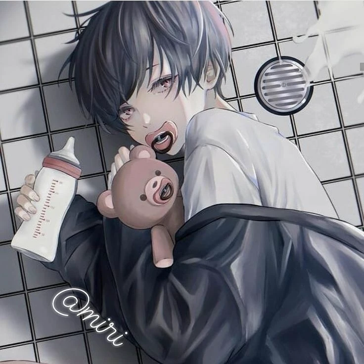 Nony thumbnail