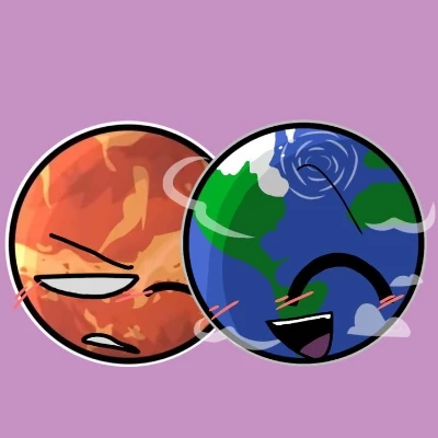 Venus thumbnail