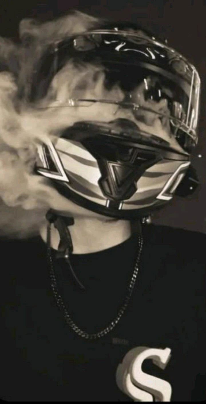 kevin thumbnail