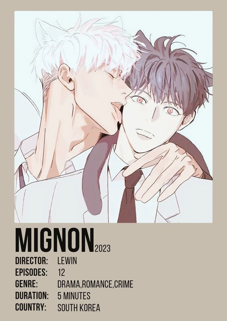 Cute thumbnail