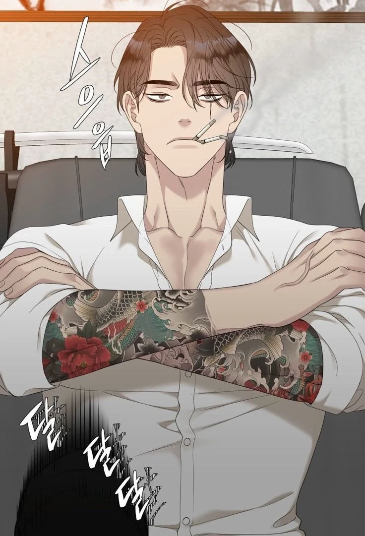 Ryu Nanmu thumbnail