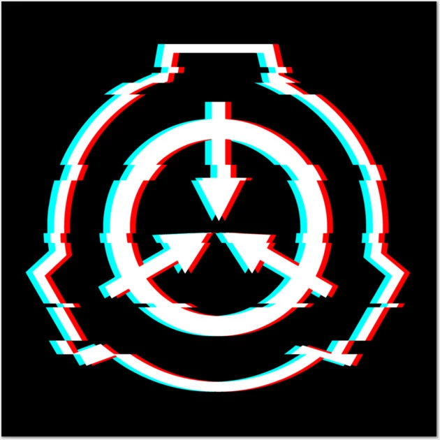 SCP thumbnail