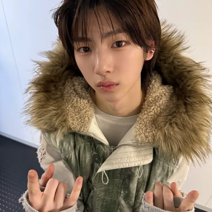 Juhoon