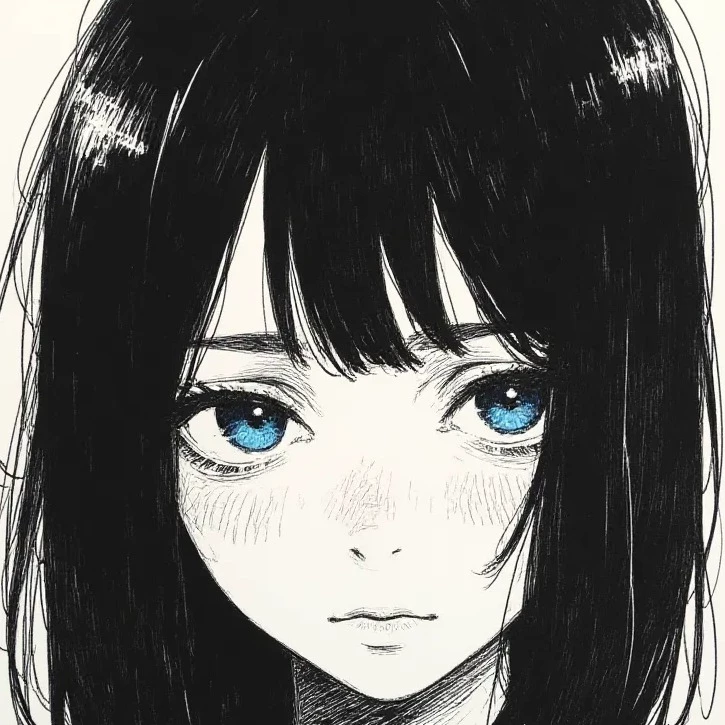 Maria (ES) thumbnail
