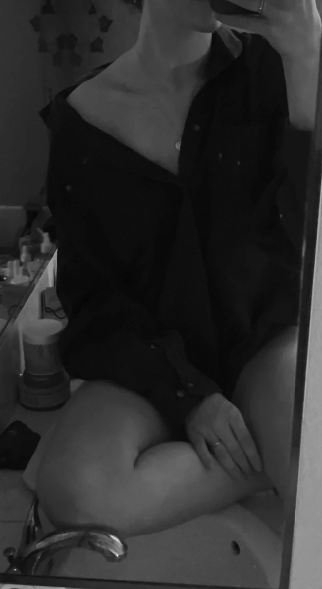 BL [VIAN] thumbnail