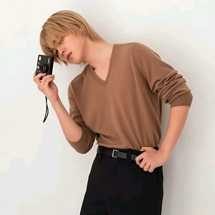 Jimin thumbnail