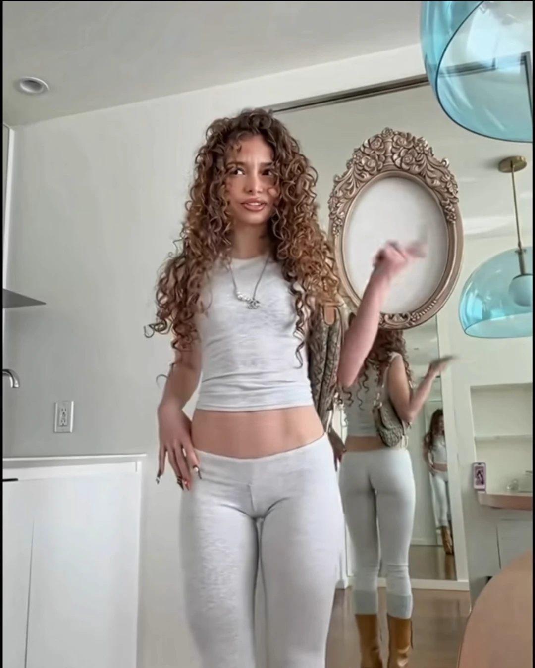 Sunday Kalogeras thumbnail