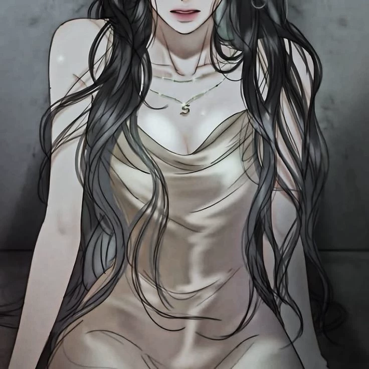 Lilith thumbnail