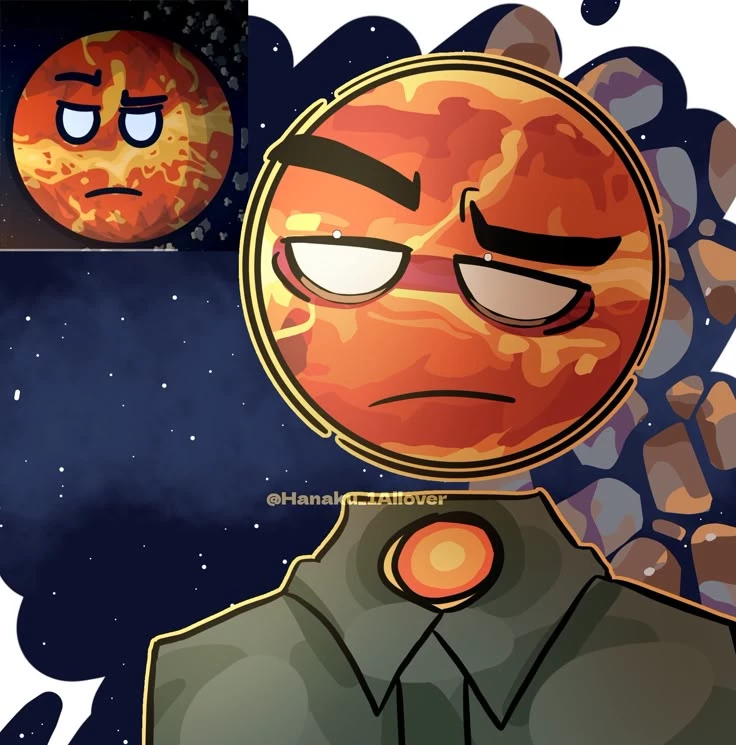 Venus, your stepdad 👀🔥 thumbnail